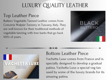 Load image into Gallery viewer, Cancer & Immune Support - Healing Crystal Dog Collar CI103