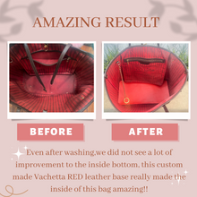 Load image into Gallery viewer, Lynn LV Restoration