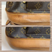 Load image into Gallery viewer, Lynn LV Restoration