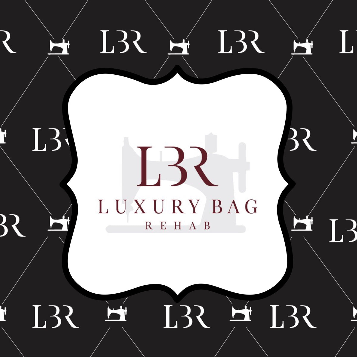 shogun restorations page – Luxury Bag Rehab