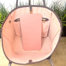 Load image into Gallery viewer, Deposit for Straps & Top Trim Only Package