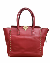 Load image into Gallery viewer, Valentino Bag Professional Cleaning