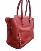 Load image into Gallery viewer, Valentino Bag Professional Cleaning