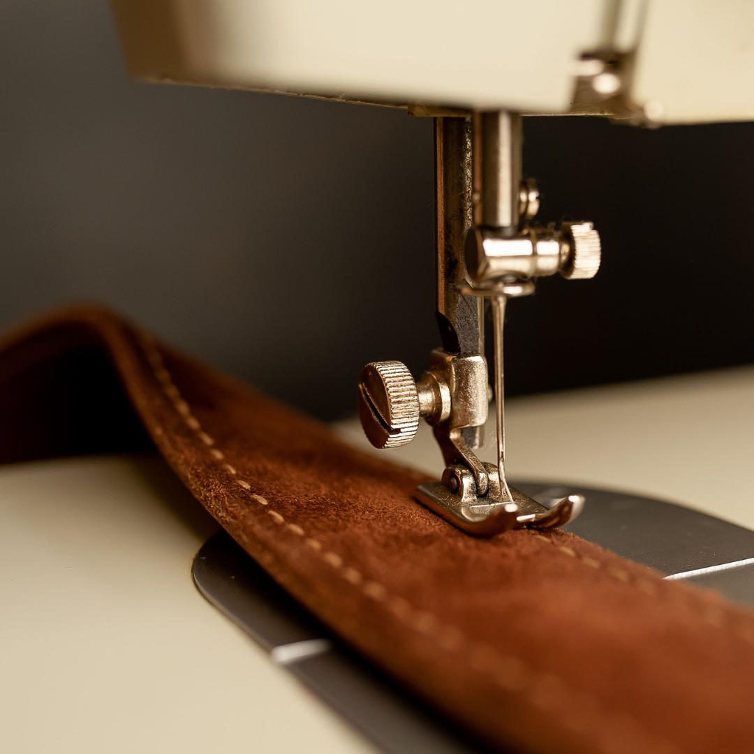 Vachetta Leather DUO: Cleaner & Conditioner – Luxury Bag Rehab