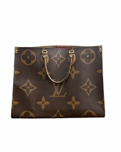 Load image into Gallery viewer, Michelle LV Bag Cleaning