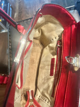 Load image into Gallery viewer, Valentino Bag Cleaning