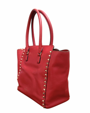 Load image into Gallery viewer, Valentino Bag Professional Cleaning
