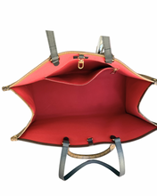 Load image into Gallery viewer, Michelle LV Bag Cleaning