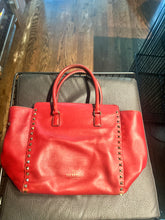Load image into Gallery viewer, Valentino Bag Cleaning