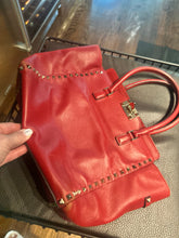 Load image into Gallery viewer, Valentino Bag Cleaning