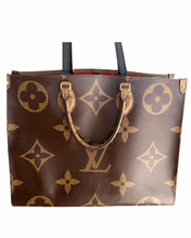 Load image into Gallery viewer, Michelle LV Bag Cleaning