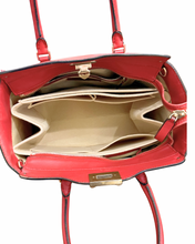 Load image into Gallery viewer, Valentino Bag Professional Cleaning
