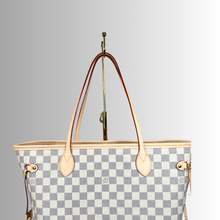 Load image into Gallery viewer, Berni Neverfull Bag Makeover