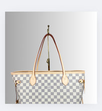 Load image into Gallery viewer, Neverfull Bag Makeover for Monogram &amp; Damier Styles