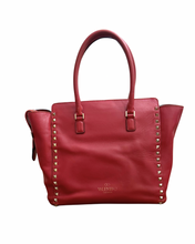 Load image into Gallery viewer, Valentino Bag Professional Cleaning