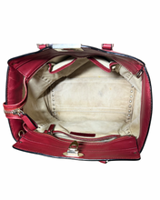 Load image into Gallery viewer, Valentino Bag Professional Cleaning