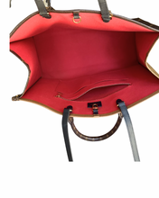 Load image into Gallery viewer, Michelle LV Bag Cleaning