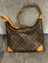 Load image into Gallery viewer, LV bag Restoration