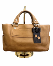 Load image into Gallery viewer, With Accessory add on : Celine bag for Marcy