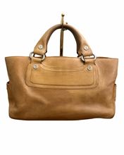 Load image into Gallery viewer, With Accessory add on : Celine bag for Marcy