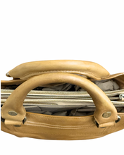 Load image into Gallery viewer, With Accessory add on : Celine bag for Marcy