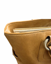 Load image into Gallery viewer, With Accessory add on : Celine bag for Marcy