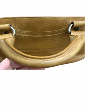 Load image into Gallery viewer, With Accessory add on : Celine bag for Marcy