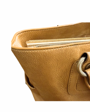 Load image into Gallery viewer, With Accessory add on : Celine bag for Marcy