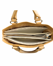 Load image into Gallery viewer, With Accessory add on : Celine bag for Marcy