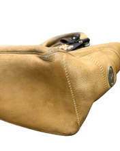 Load image into Gallery viewer, With Accessory add on : Celine bag for Marcy