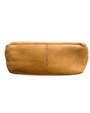 Load image into Gallery viewer, With Accessory add on : Celine bag for Marcy