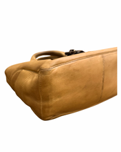 Load image into Gallery viewer, With Accessory add on : Celine bag for Marcy