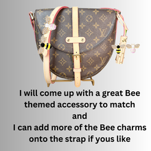 Load image into Gallery viewer, Lynn LV Restoration