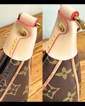 Load image into Gallery viewer, Lynn LV Restoration