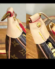 Load image into Gallery viewer, Lynn LV Restoration