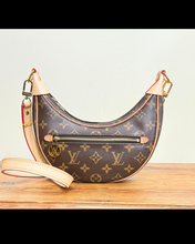 Load image into Gallery viewer, Lynn LV Restoration