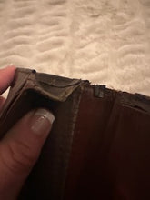 Load image into Gallery viewer, LV Monogram Wallet Restoration