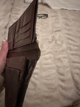 Load image into Gallery viewer, LV Monogram Wallet Restoration