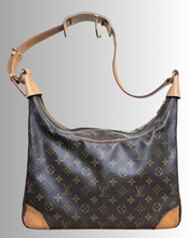 Load image into Gallery viewer, LV bag Restoration
