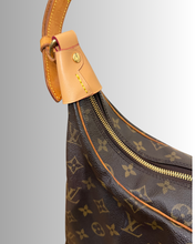 Load image into Gallery viewer, LV bag Restoration