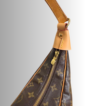 Load image into Gallery viewer, LV bag Restoration