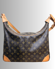 Load image into Gallery viewer, LV bag Restoration