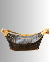 Load image into Gallery viewer, LV bag Restoration