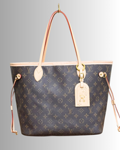 Load image into Gallery viewer, Kenya Straps &amp; Top Trim Only Package