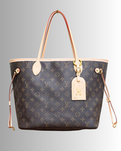 Load image into Gallery viewer, Kenya Straps &amp; Top Trim Only Package