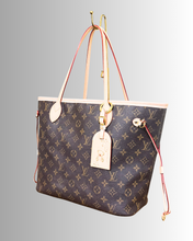 Load image into Gallery viewer, Kenya Straps &amp; Top Trim Only Package