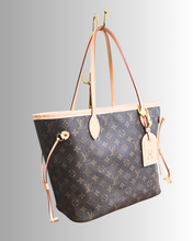Load image into Gallery viewer, Kenya Straps &amp; Top Trim Only Package