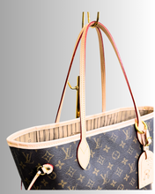 Load image into Gallery viewer, Kenya Straps &amp; Top Trim Only Package