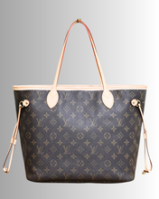 Load image into Gallery viewer, Kenya Straps &amp; Top Trim Only Package