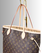 Load image into Gallery viewer, Kenya Straps &amp; Top Trim Only Package